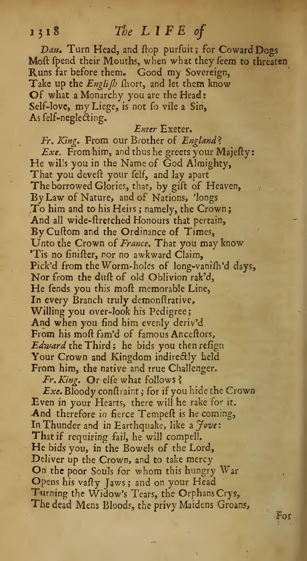 Image of page 354
